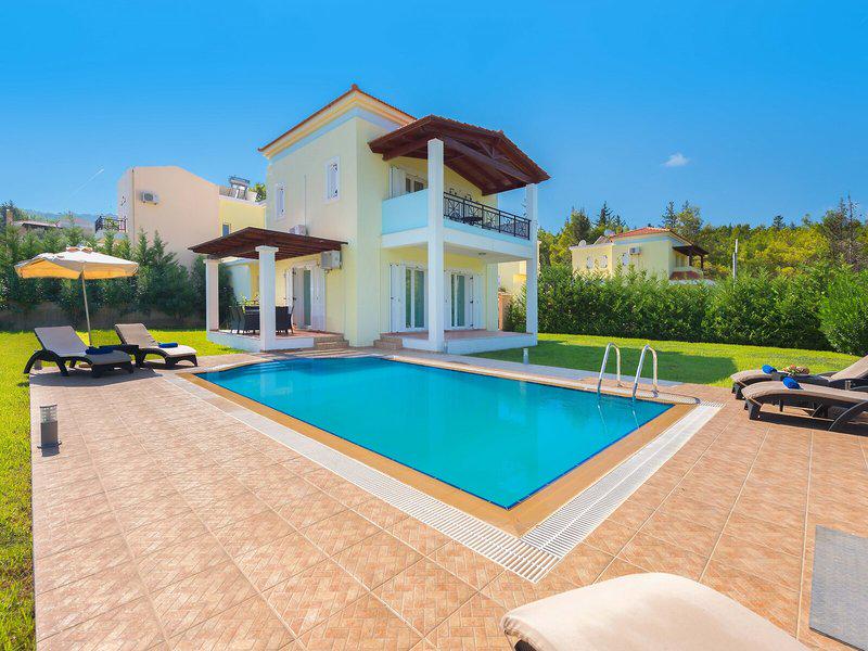 10C77DE15D64F82C938DE61E5BC22BE3