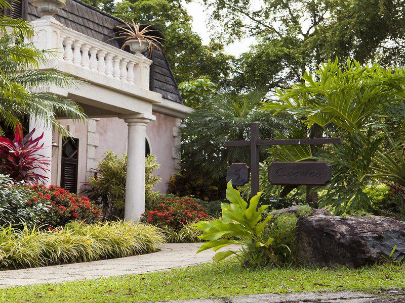 B46FB5CA2DE0B6FBA311B57DECCB4FB3