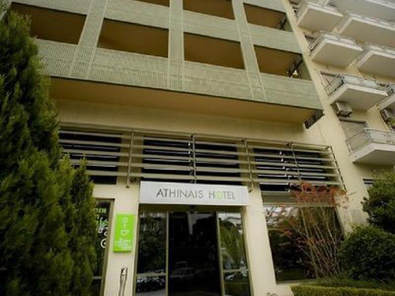 0E41CC300499A549F71C91F0E8B8A685