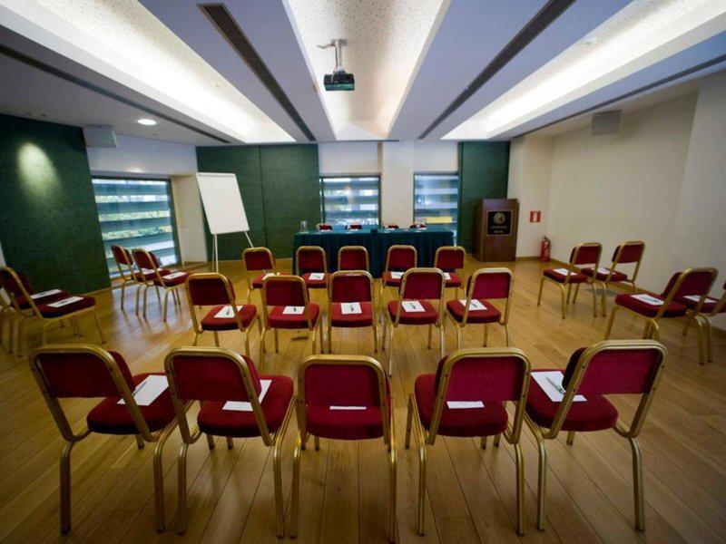 98DF57C5CE5ADA5745FA0ED5878A07A6