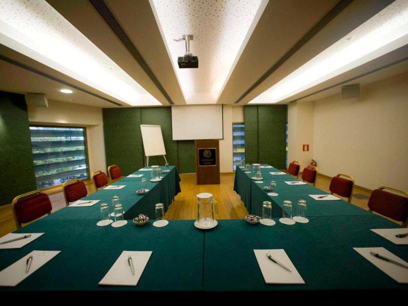 C96DD51547503D55DE1CA3263EC8C8AE