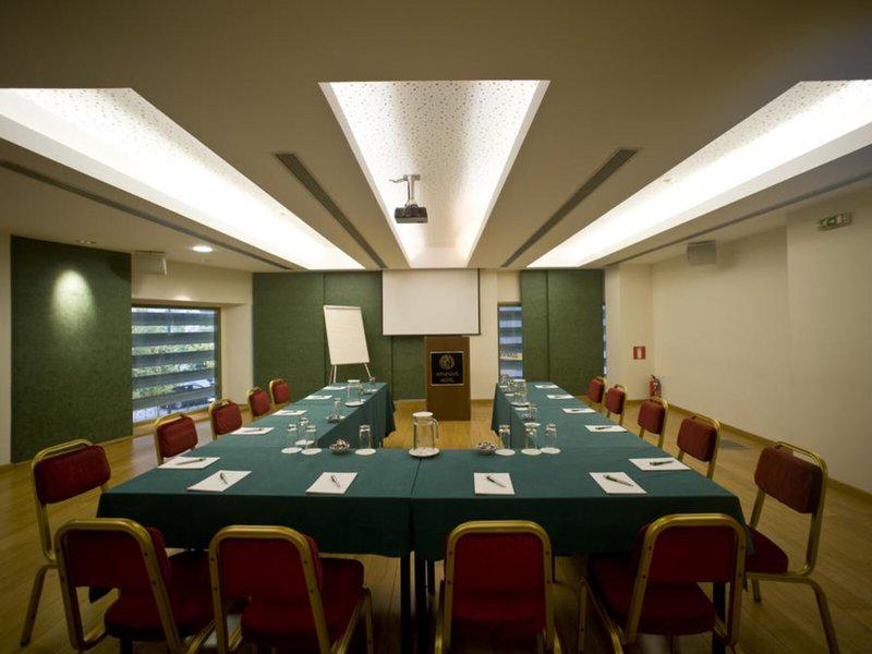 D5F43DCEE73BB4CF220B784E1119C8AC