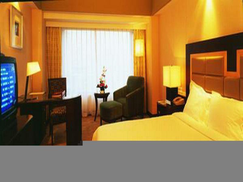 26407DC7C0612CE652B529A9ED7F718C