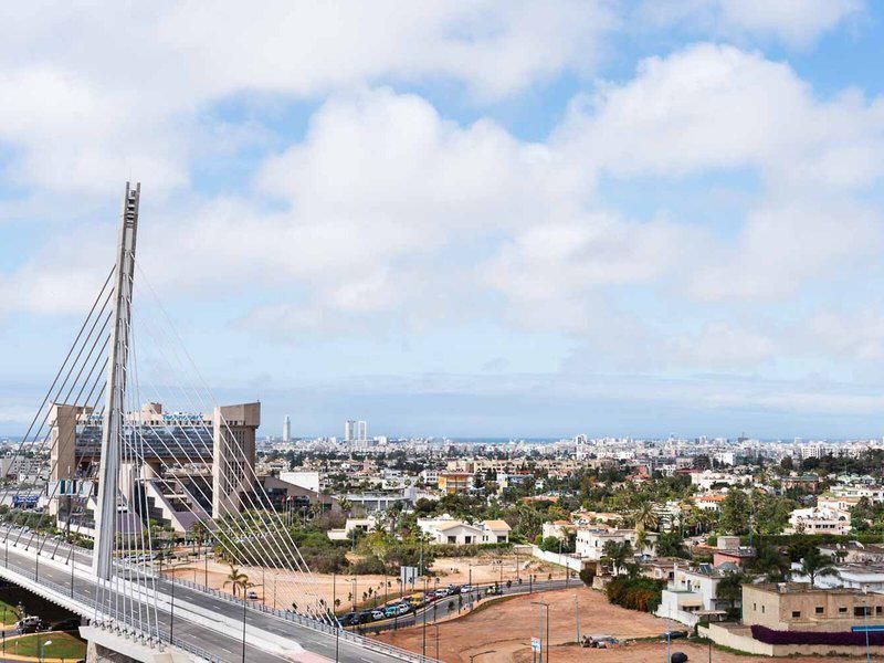 FE2184C6C6FC4E3C70B8CF96E2B35EE4