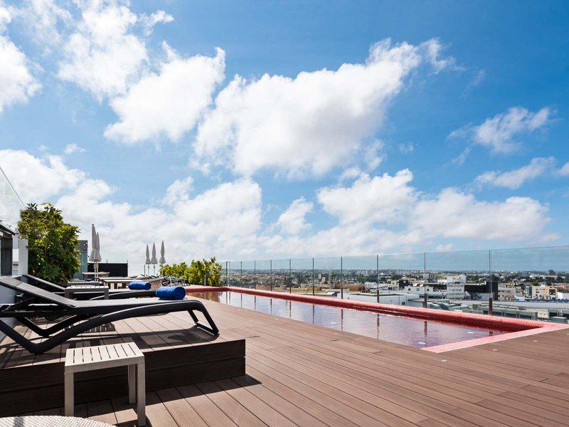 5BAEE0F48D83F26AE3C6E5190D9474DF