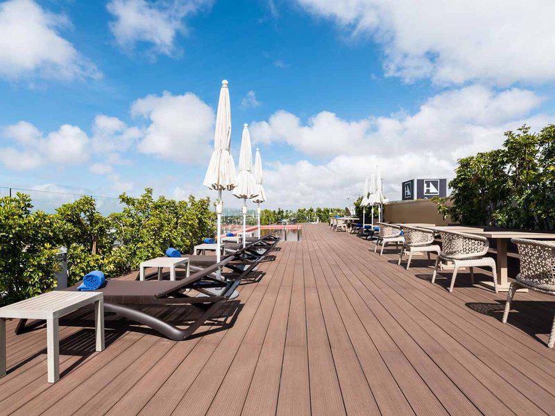 2EFAB8E828D05A274A56FA98C7C349DA