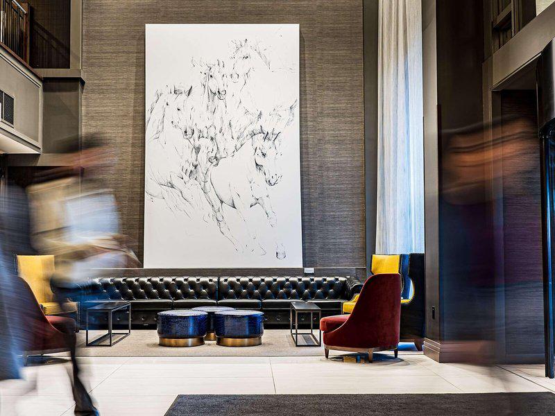 FE3BBDD19A636C6DE675D65D6B3CF6CF