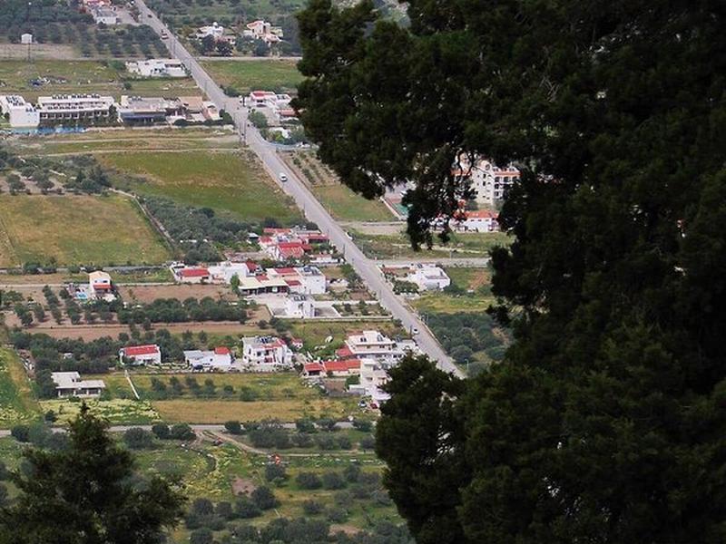 883F321173BCDCADC65B94274245DAB0