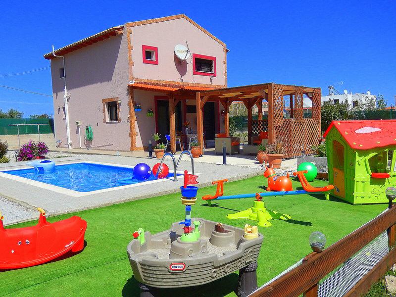 7DD5B6B9BCECAAD35DA8472444CD4DAF