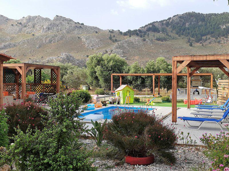 C3A3A3007DEB07762FA0D1FC9920FC3E