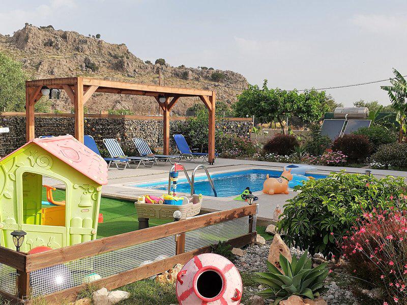 58A0A50965C413727BBFB1F5FD27FF05