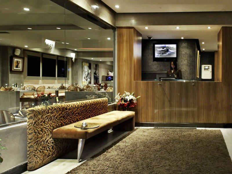 699F1D05CEF54A385F08AA844486E9D0