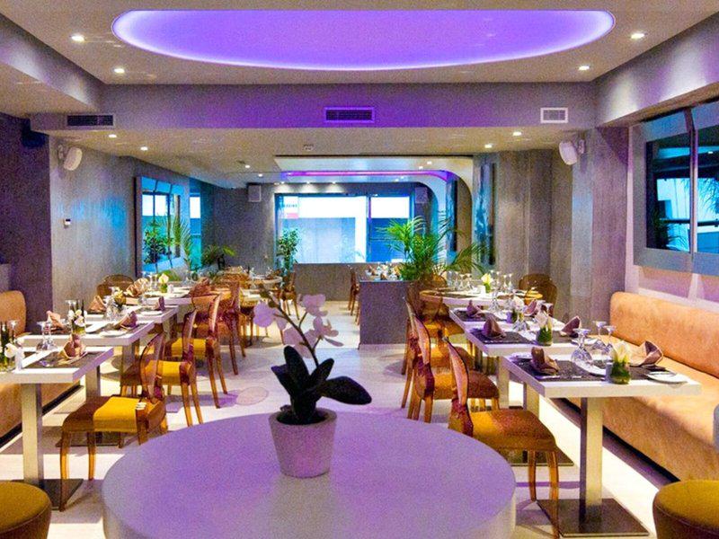 DFEB44EB969CF4DD00DD79CC34E02BB1