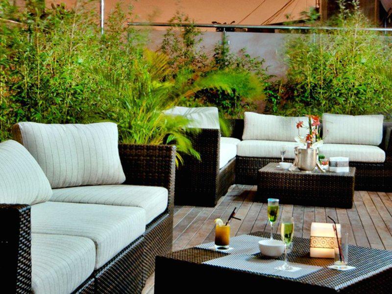 6E5B53C5721B9E3A1B63E296CBB8A39C