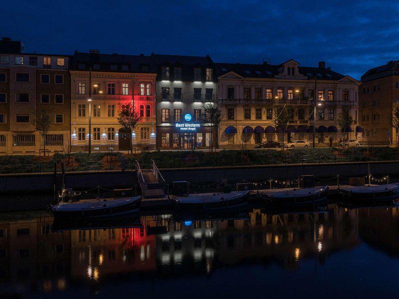 ACF6F93C773B73B874988104614A3A3F