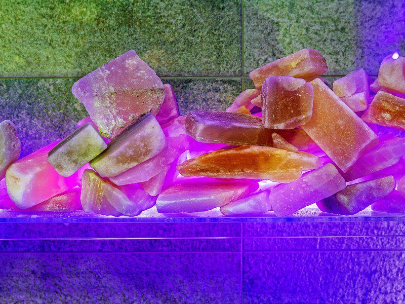 DF42B0108A661915FA85A855F9D3C690