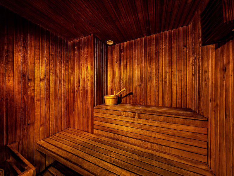 DCD7F28F8EE543231AE940D4296163A2