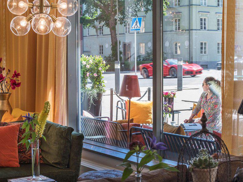 933A4BAE22D09535AA497AB19173812B