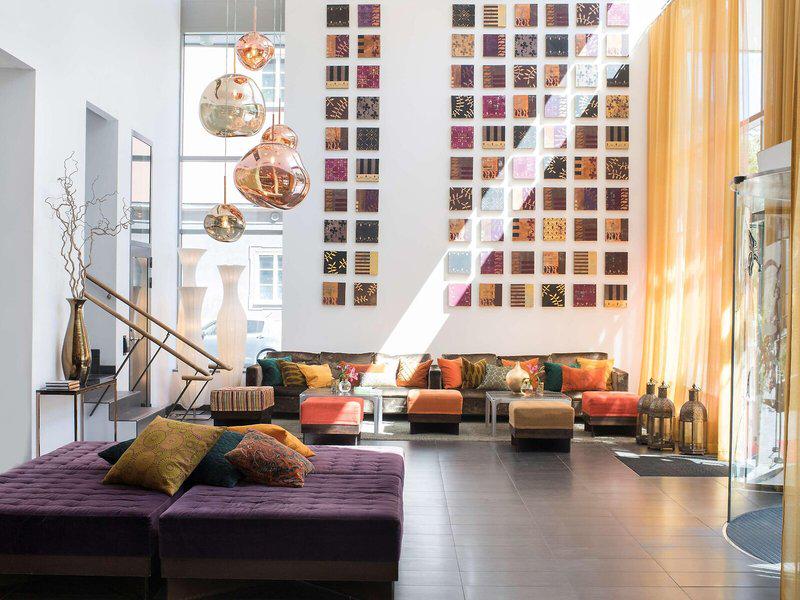 80F2492A81F7CC6D89CDB4D9986CD1B0