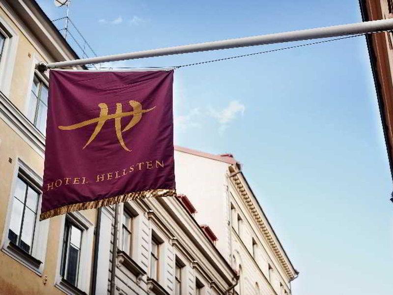 38362EA79CC8C0278A19BA3053CCF49C