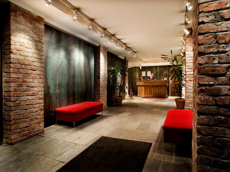 C8A14DC4182797C449454E941B6C189D