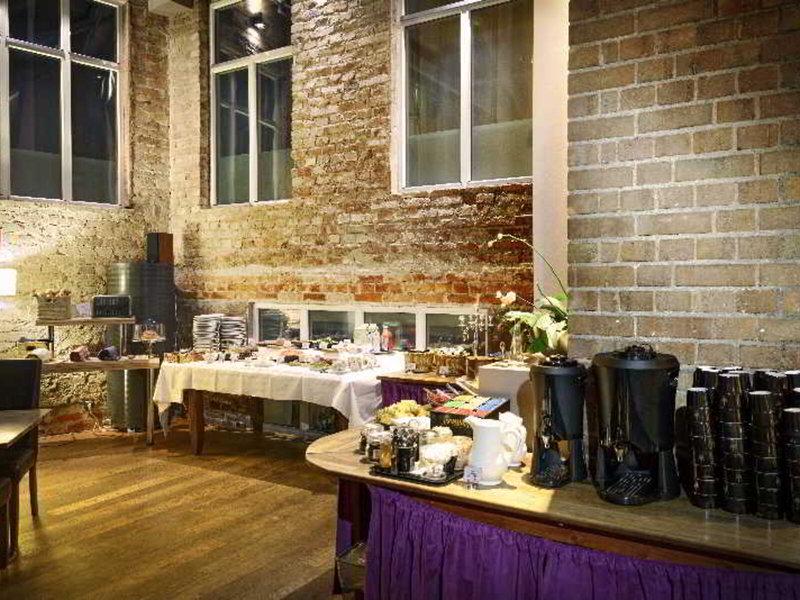 B4B661158526ACF207BA8F4AEA017DE8