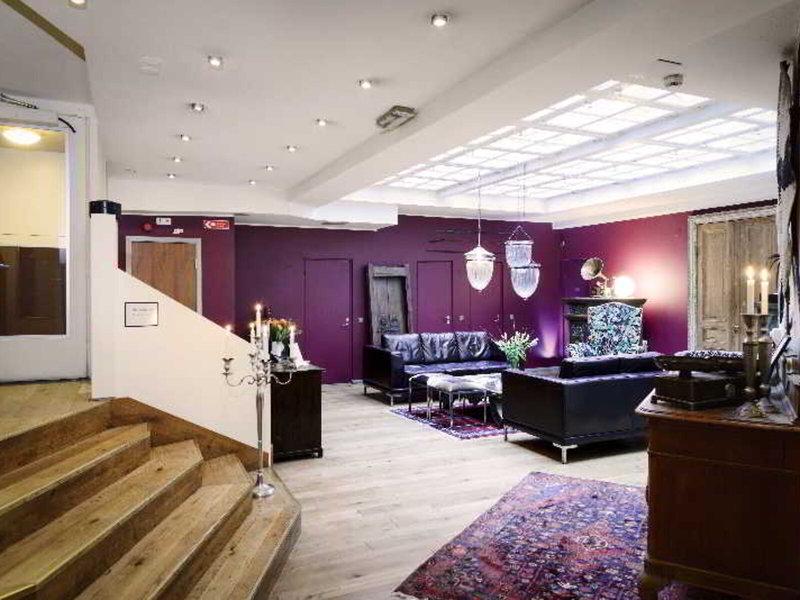 F07FB5E6EFD91EAC6F205920644DCF82