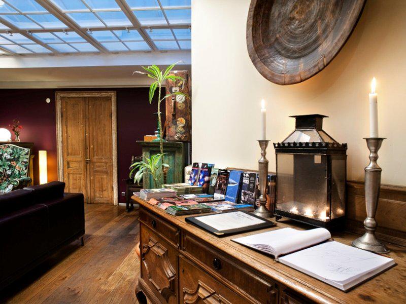 B4519298A1FBF0E8973D6A200915D663