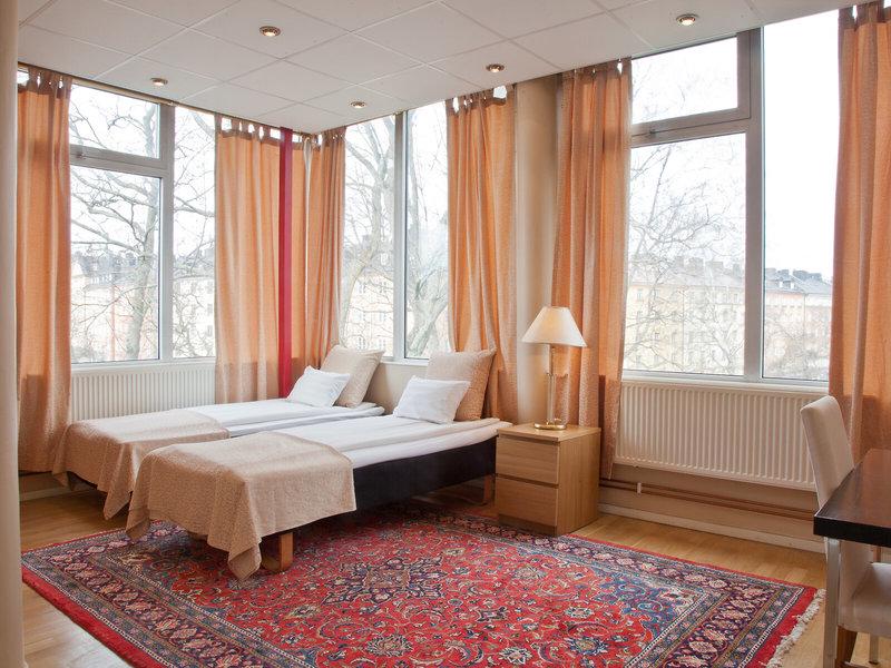 23309641047BAC441FC0CF6985F4D065