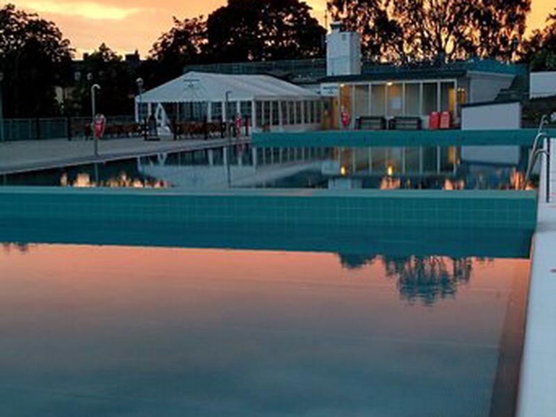 325E1BF6322202FAD9D0E570C7523F16