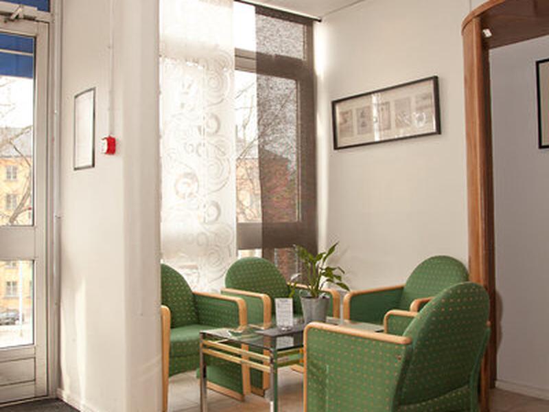 2F9DE374FDC8FF400653683530DE31FA