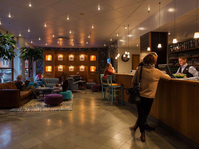 EF00A5086D11837BEA4B17756C70D370