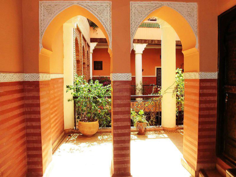 BF455C27CEB8CF7161FD562596A1A3A8