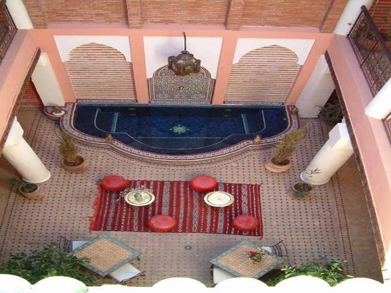 8AD1E1E52FCC9C203F07381A99472D98