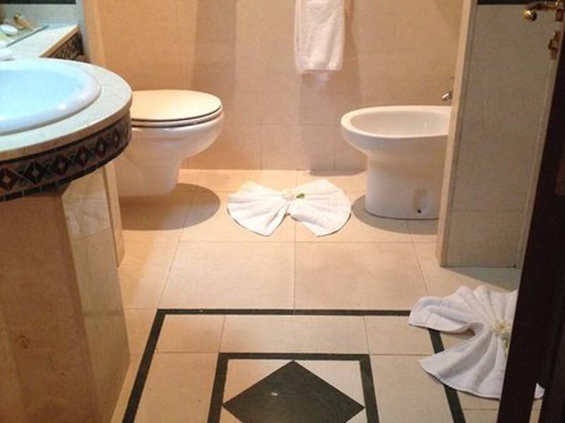 3F32B640892A9B2CF8648CD992B71716