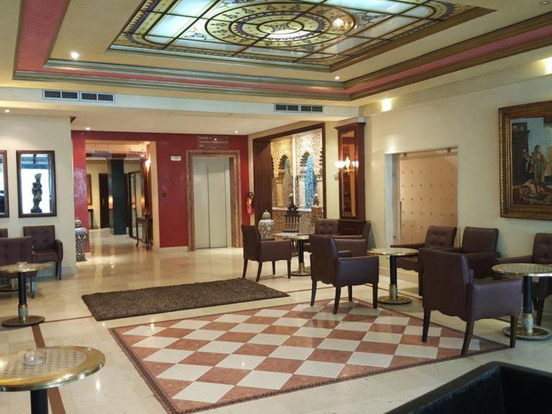 1154F94466D98E17859A79A921B06A37