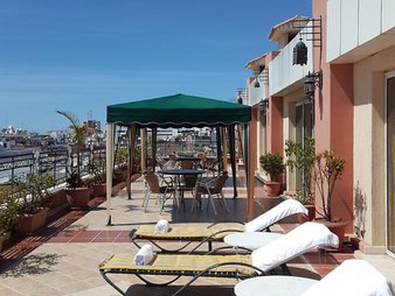 5484714C174F3D17473DD47C98512C18