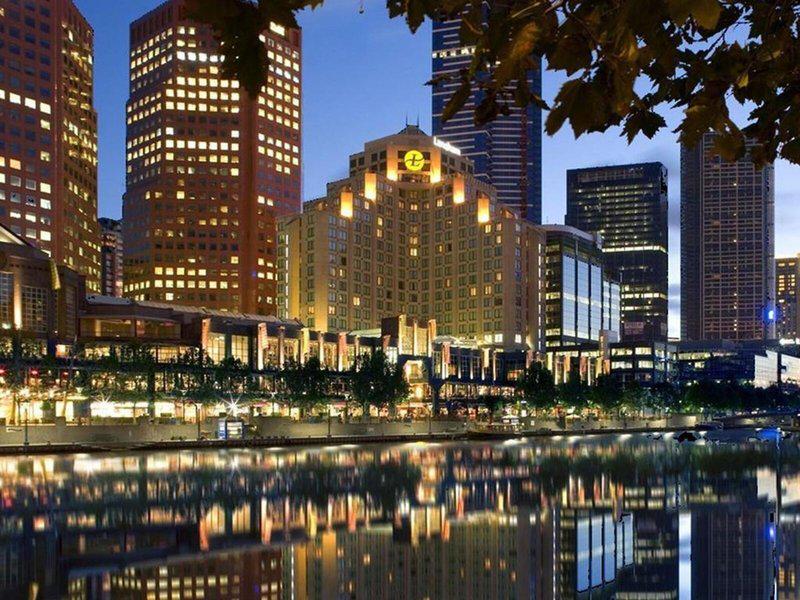 2346220A191AA491D9CC27F9BAC8FB25