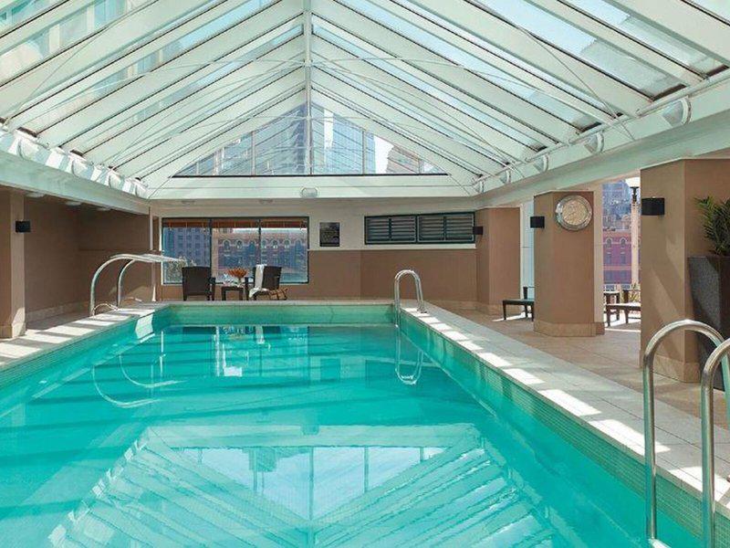 85B0282F575C9B1C59D323574B948054