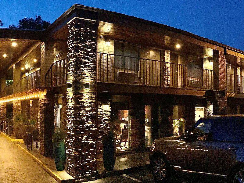 3F8D4FF65F36310E7292AC5A661C8A23