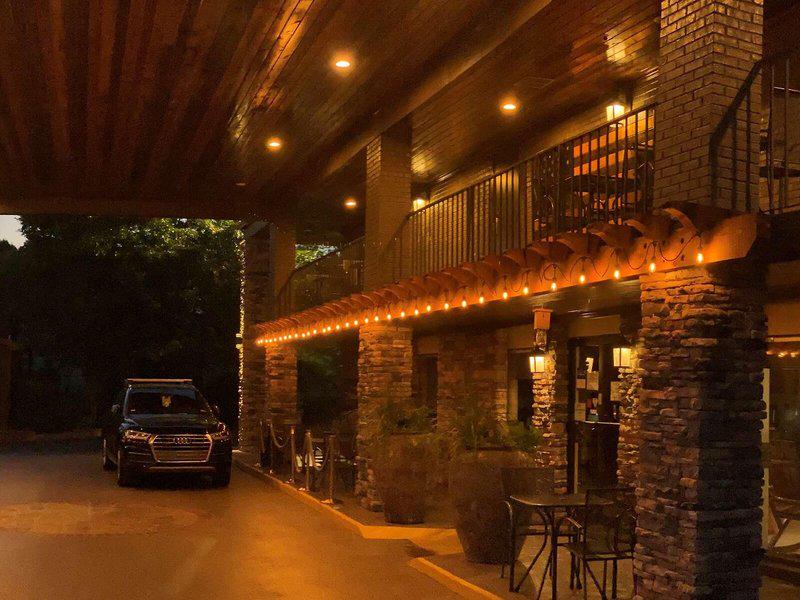 994E92196842BF1E560E5A5CFE335047