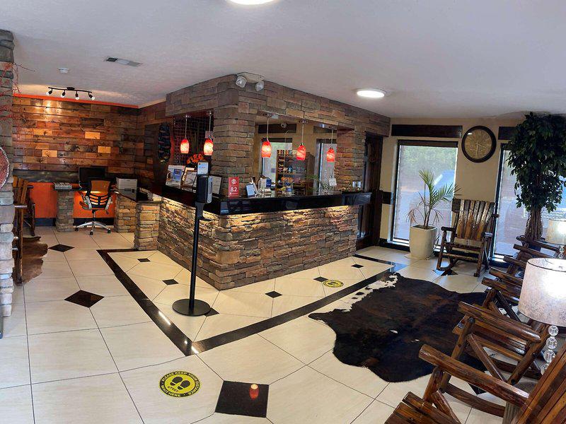 996875F5F65382FBD9DF4725079B567D