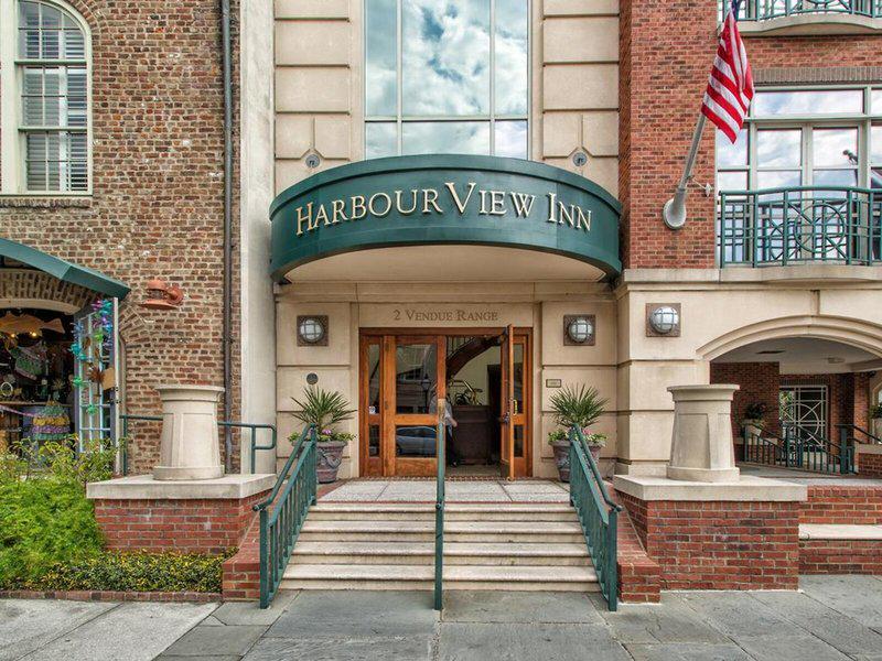 1BD8D524619979E73D956AB0462BF136