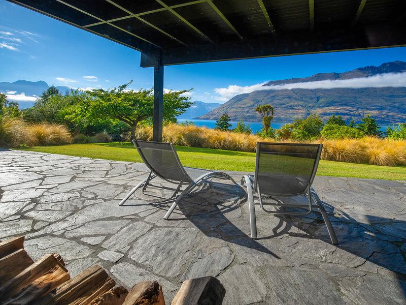 85C14B5A7EF1494B7CBDB5DB3F10ECAB