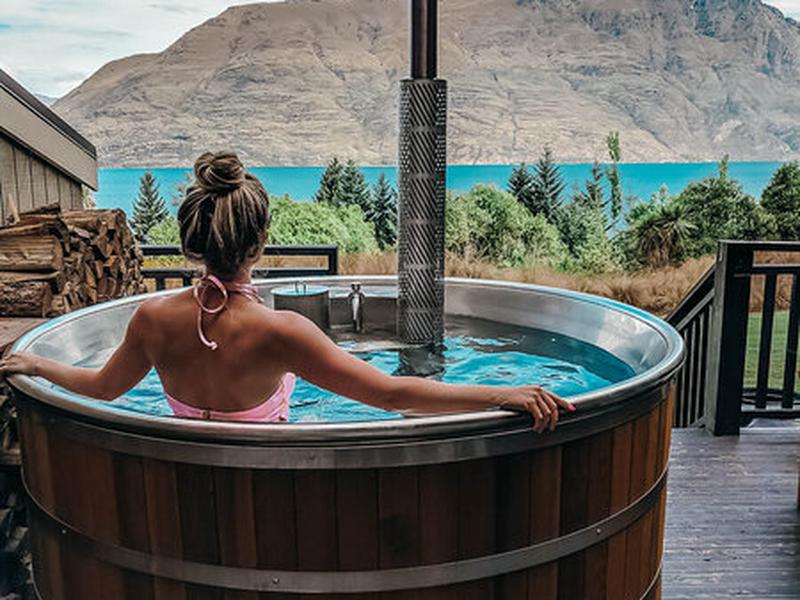 8FC93A9A152D4A96450EDD6DE59077C6