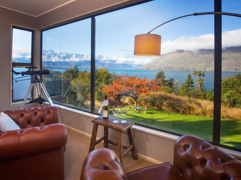 5DCEF1DA53CD7C1596467D2A121952CC