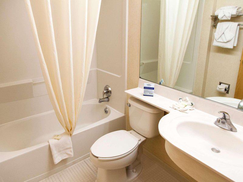 A7FD3680BA123EF087C5BE8F809AFA70