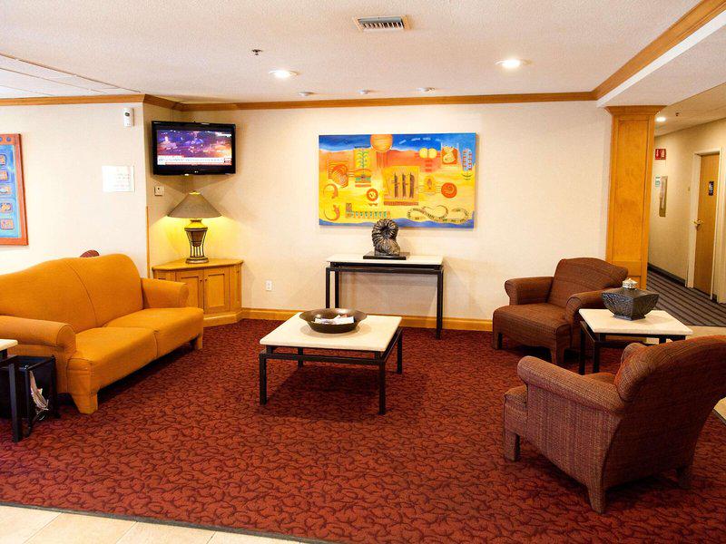 00BE81009C205C5BCA43B4A5156AE06F