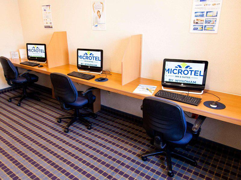 8A4CA04A1C187CD6241D171A858BA13B