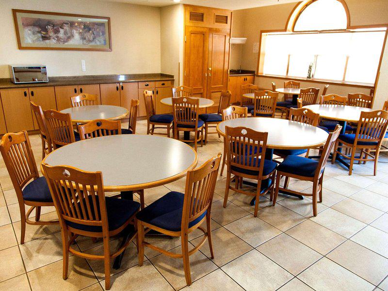 6829FD630AB51F45B405A7FA3F5E3A76